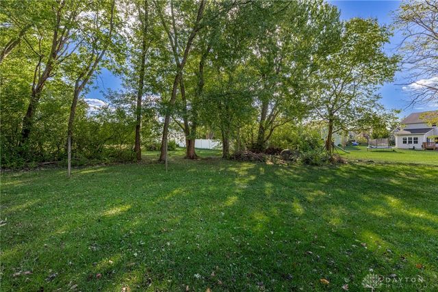 182 Preakness Court, Vandalia, OH 45377