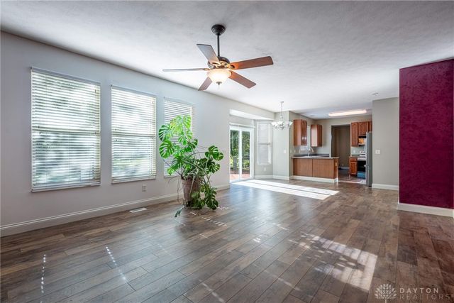 182 Preakness Court, Vandalia, OH 45377