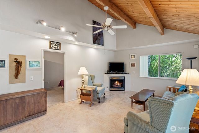150 E Haskell Hill Road, Shelton, WA 98584