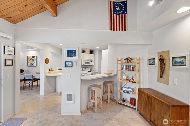 150 E Haskell Hill Road, Shelton, WA 98584