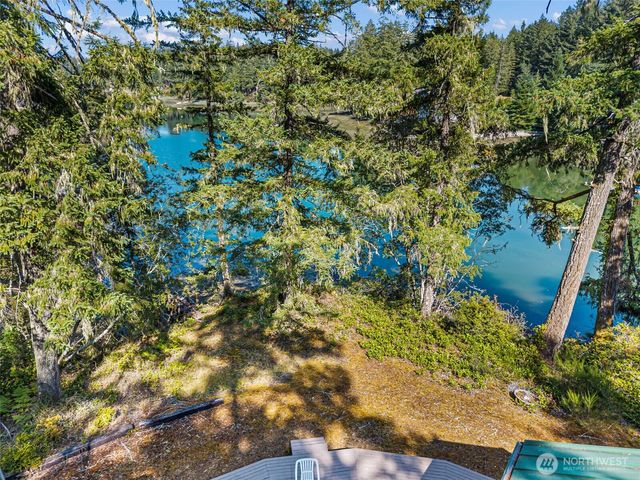 150 E Haskell Hill Road, Shelton, WA 98584