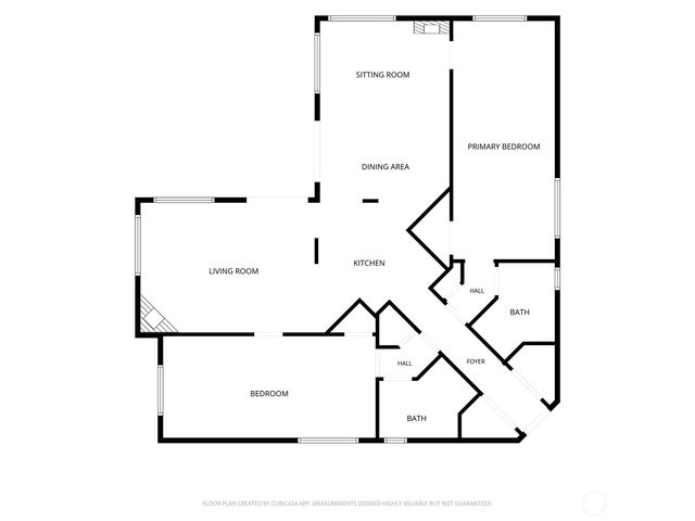 150 E Haskell Hill Road, Shelton, WA 98584