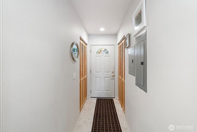 150 E Haskell Hill Road, Shelton, WA 98584