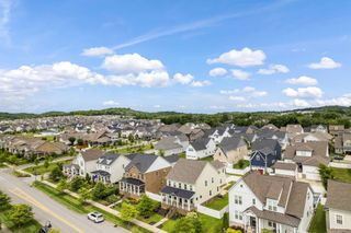 1578 Drakes Creek Rd, Hendersonville, TN 37075