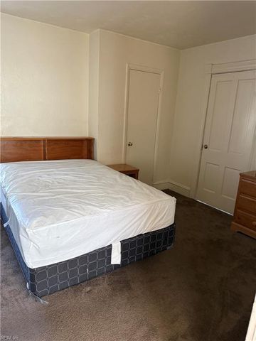 804 E 26th ST, Norfolk, VA 23504