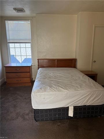 804 E 26th ST, Norfolk, VA 23504