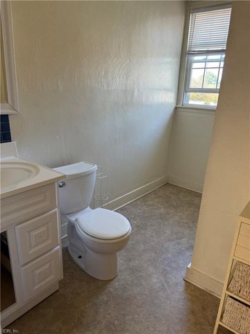 804 E 26th ST, Norfolk, VA 23504