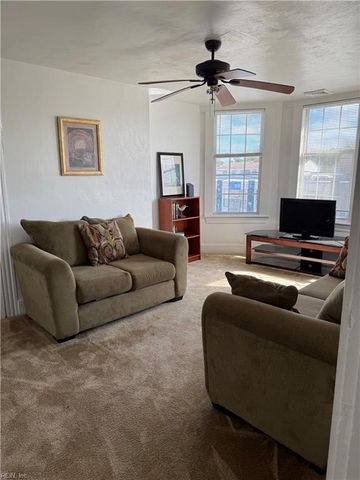 804 E 26th ST, Norfolk, VA 23504