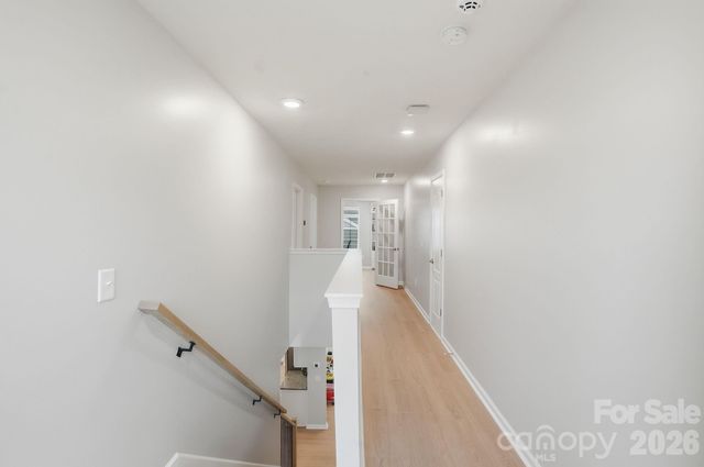 13314 Canterbury Castle Drive, Charlotte, NC 28273