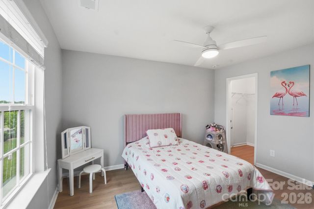 13314 Canterbury Castle Drive, Charlotte, NC 28273