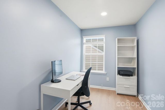 13314 Canterbury Castle Drive, Charlotte, NC 28273