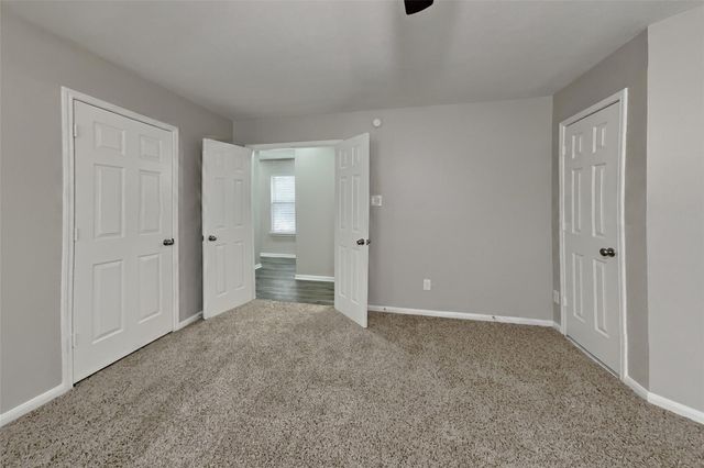 6746 Windy River Lane, Katy, TX 77449