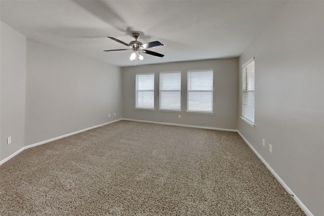 6746 Windy River Lane, Katy, TX 77449