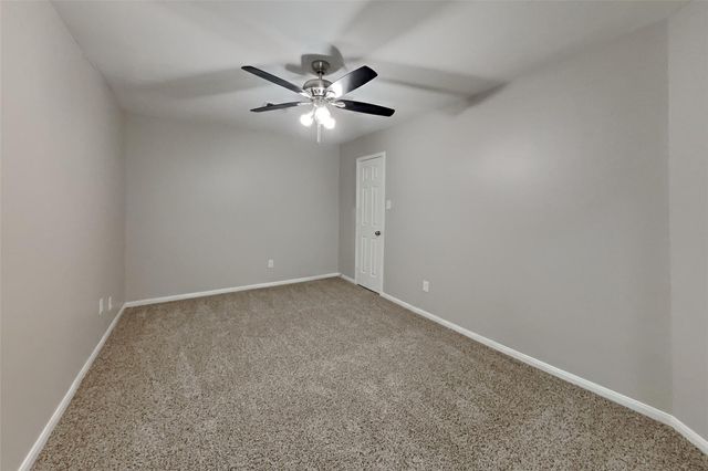 6746 Windy River Lane, Katy, TX 77449
