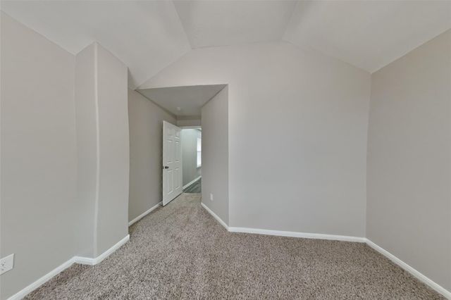6746 Windy River Lane, Katy, TX 77449