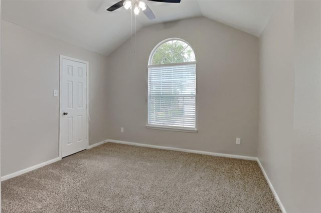 6746 Windy River Lane, Katy, TX 77449