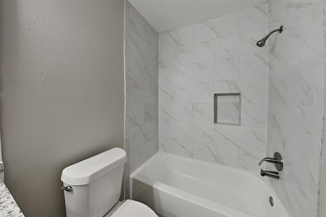 6746 Windy River Lane, Katy, TX 77449