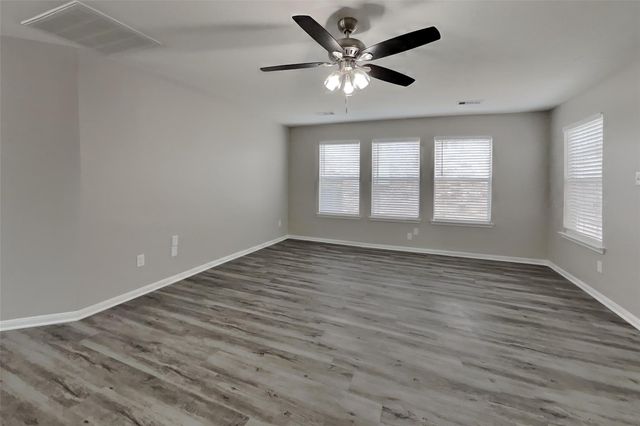 6746 Windy River Lane, Katy, TX 77449