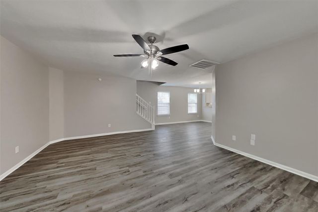 6746 Windy River Lane, Katy, TX 77449