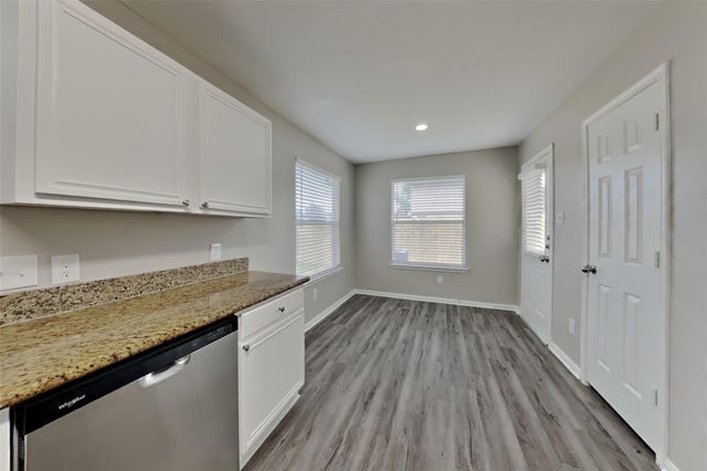 6746 Windy River Lane, Katy, TX 77449