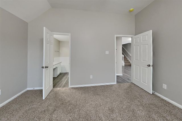 6746 Windy River Lane, Katy, TX 77449