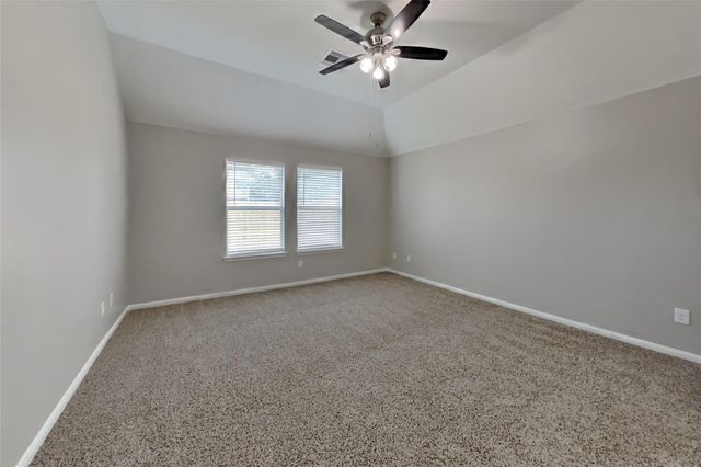 6746 Windy River Lane, Katy, TX 77449