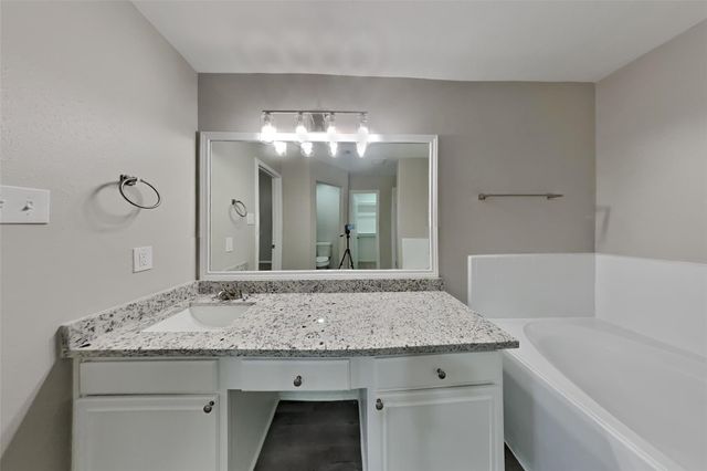6746 Windy River Lane, Katy, TX 77449