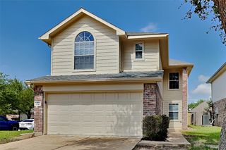 6746 Windy River Lane, Katy, TX 77449