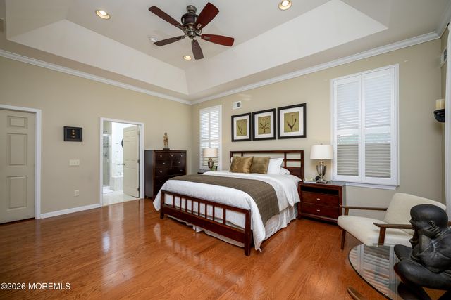 37 Inverness Lane, Jackson, NJ 08527