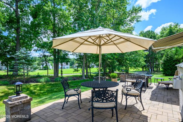 37 Inverness Lane, Jackson, NJ 08527