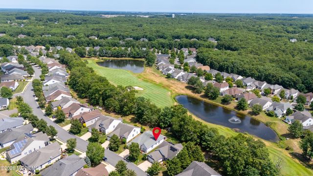 37 Inverness Lane, Jackson, NJ 08527