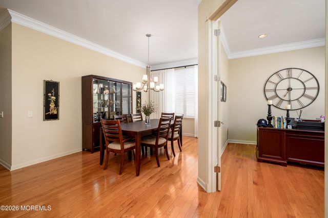37 Inverness Lane, Jackson, NJ 08527