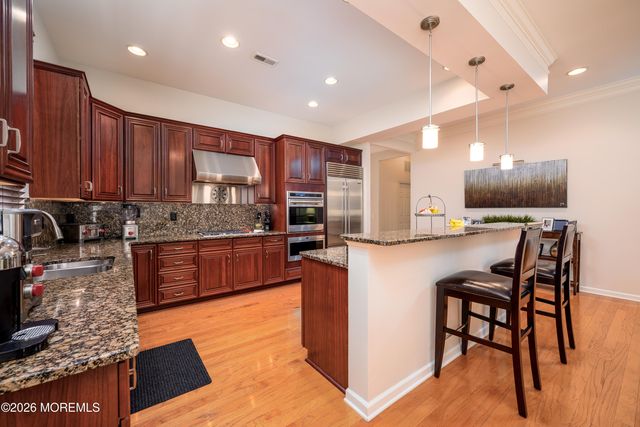 37 Inverness Lane, Jackson, NJ 08527