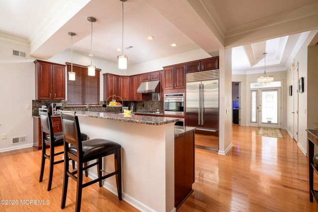 37 Inverness Lane, Jackson, NJ 08527
