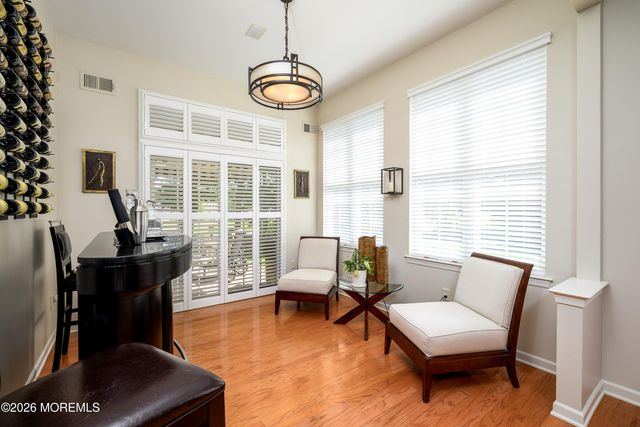 37 Inverness Lane, Jackson, NJ 08527