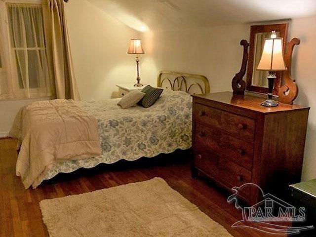 1300 E Mallory St, Pensacola, FL 32503