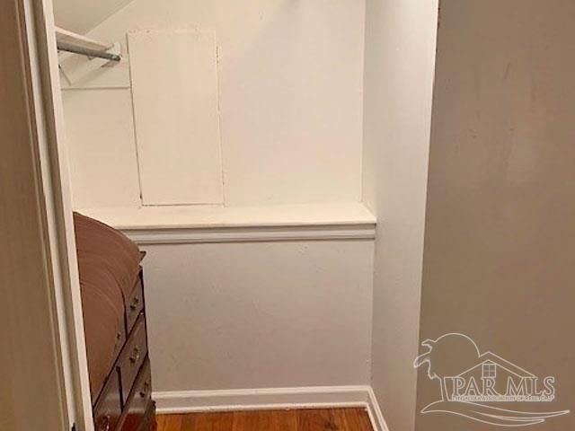 1300 E Mallory St, Pensacola, FL 32503