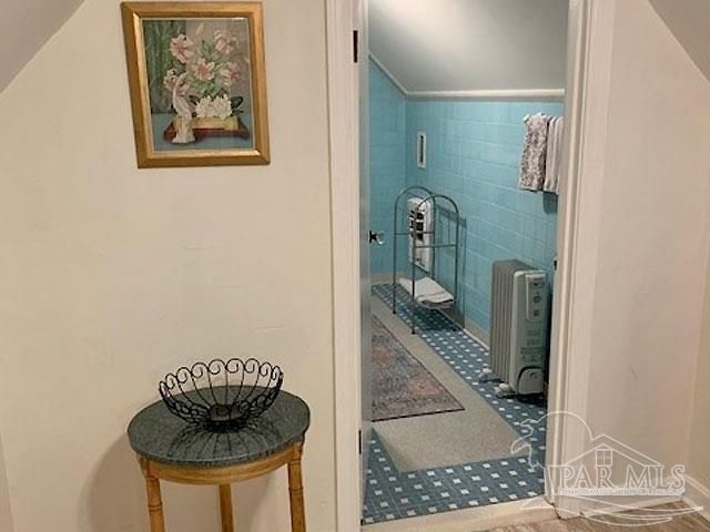 1300 E Mallory St, Pensacola, FL 32503