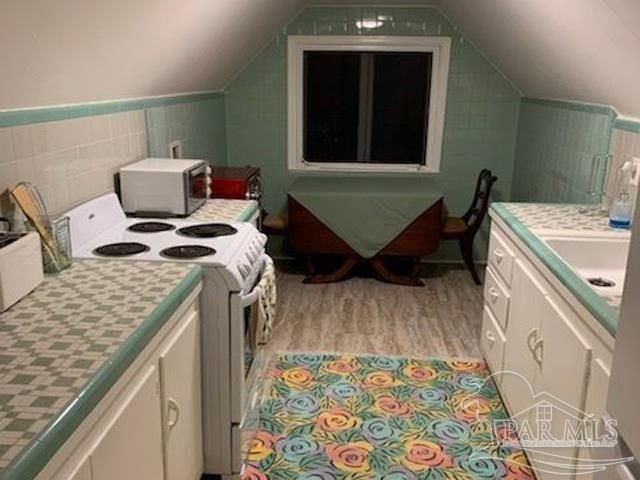 1300 E Mallory St, Pensacola, FL 32503