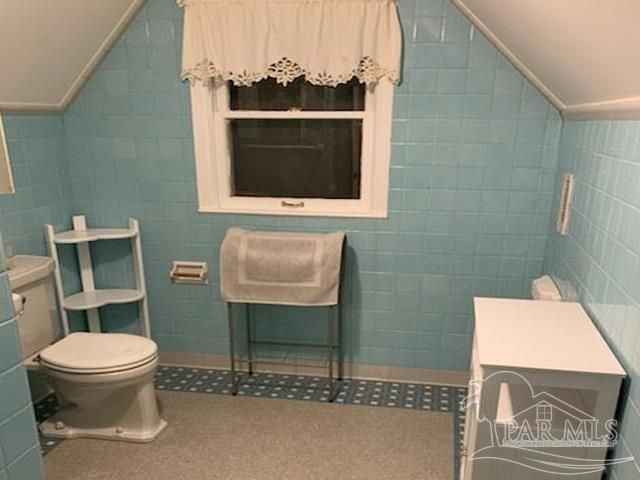 1300 E Mallory St, Pensacola, FL 32503