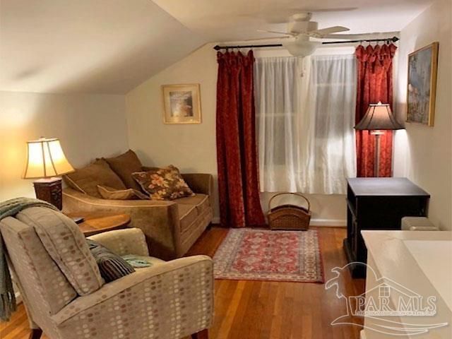 1300 E Mallory St, Pensacola, FL 32503