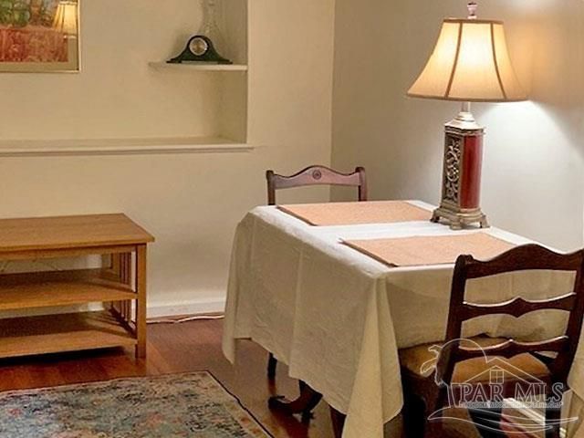 1300 E Mallory St, Pensacola, FL 32503