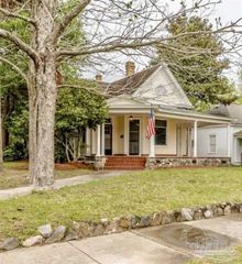 1300 E Mallory St, Pensacola, FL 32503