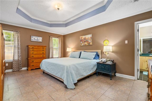 864 Country Lane, Axis, AL 36505