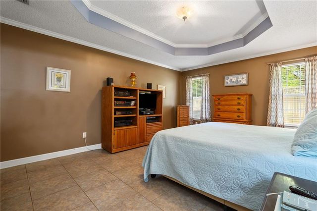 864 Country Lane, Axis, AL 36505