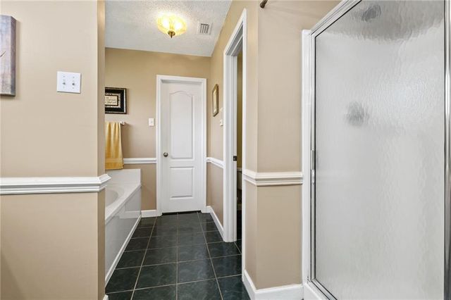 864 Country Lane, Axis, AL 36505