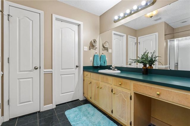 864 Country Lane, Axis, AL 36505