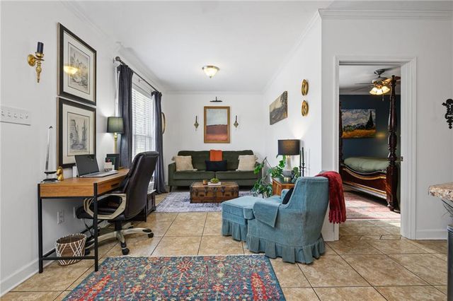 864 Country Lane, Axis, AL 36505