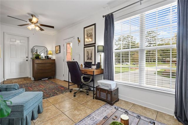 864 Country Lane, Axis, AL 36505