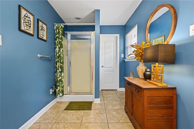 864 Country Lane, Axis, AL 36505